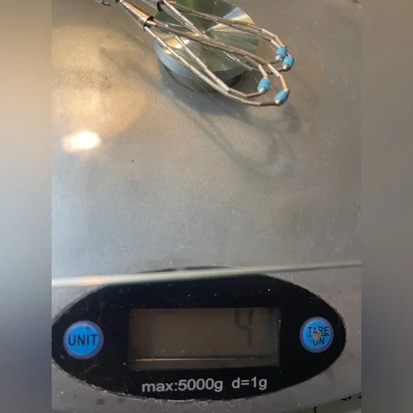 Sold! - Picture 8 of 12